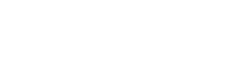 playwith korea