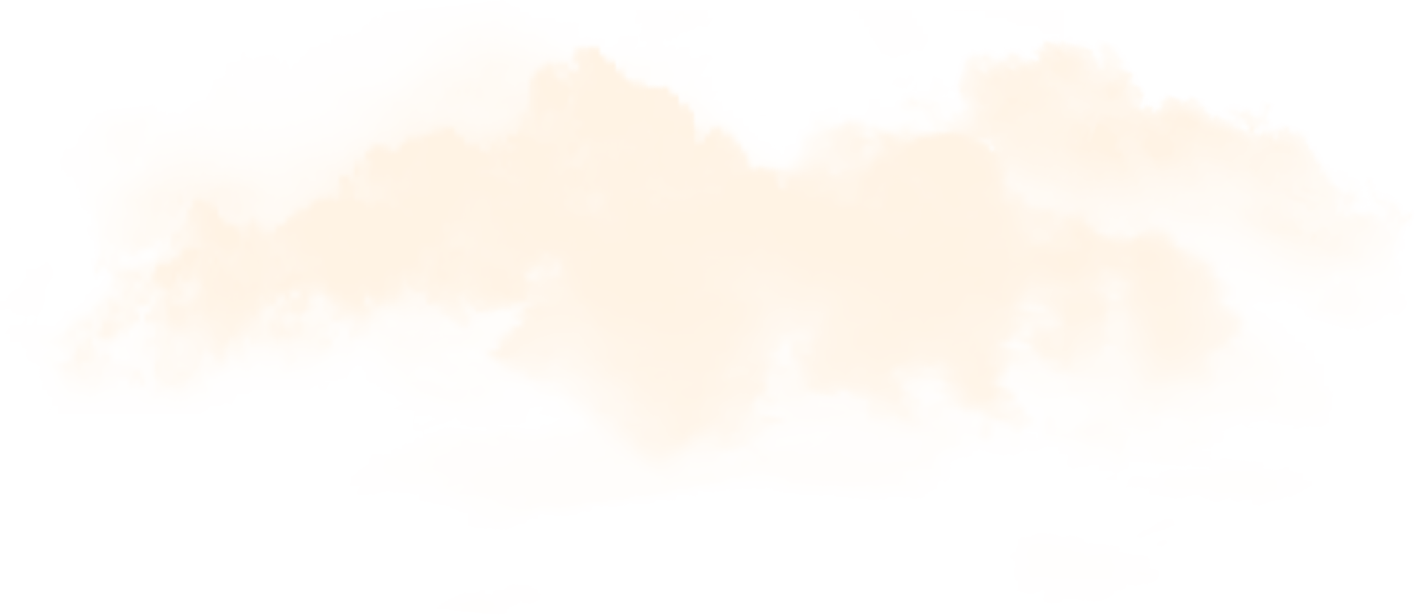 구름1