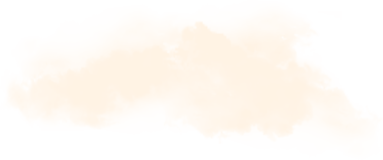 구름3