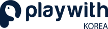 playwith korea